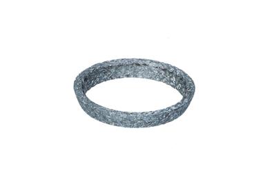 MAXGEAR 70-0526 EAN: 5905141995503.