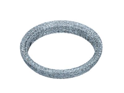 MAXGEAR 70-0527 EAN: 5905141995510.