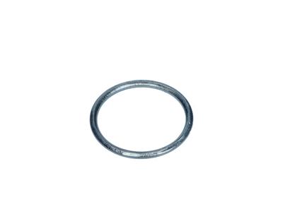 MAXGEAR 70-0528 EAN: 5905141995527.