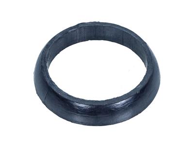 MAXGEAR 70-0534 EAN: 5905141995589.