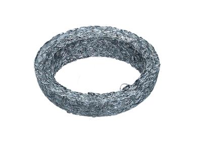 MAXGEAR 70-0543 EAN: 5905141995671.