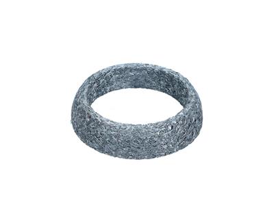 MAXGEAR 70-0547 EAN: 5905141995718.