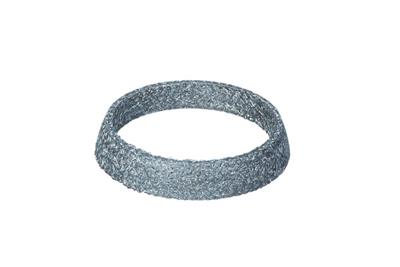 MAXGEAR 70-0548 EAN: 5905141995725.