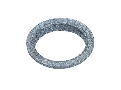 MAXGEAR 70-0549 EAN: 5905141995732.