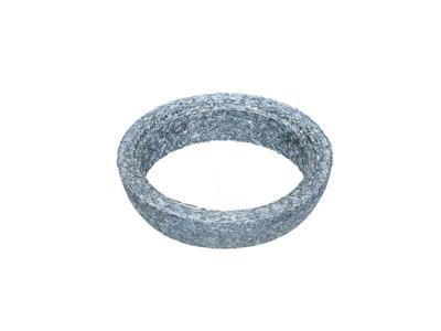 MAXGEAR 70-0550 EAN: 5905141995749.