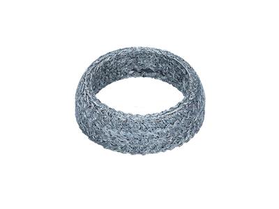 MAXGEAR 70-0555 EAN: 5905141995794.