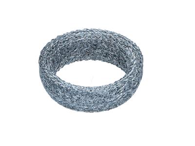 MAXGEAR 70-0555 EAN: 5905141995794.