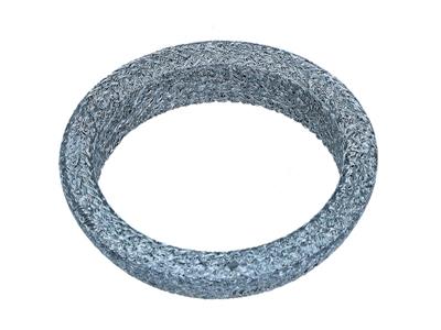 MAXGEAR 70-0558 EAN: 5905141995824.