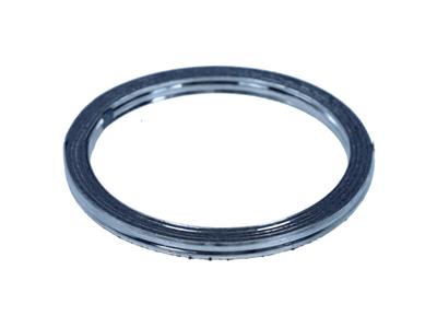 MAXGEAR 70-0559 EAN: 5905141995831.