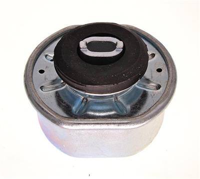 MAXGEAR 76-0212 Číslo výrobce: 701199201H/MG. EAN: 5907558543971.