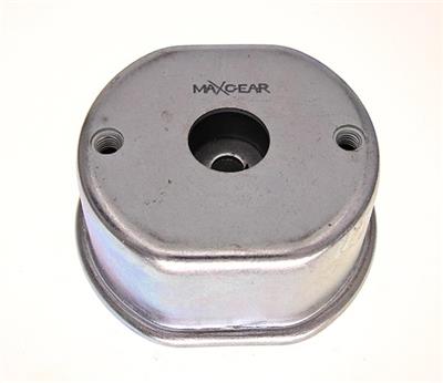 MAXGEAR 76-0212 Číslo výrobce: 701199201H/MG. EAN: 5907558543971.