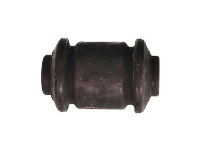 MAXGEAR 72-1194 Číslo výrobce: 701407087/MG. EAN: 5907558522679.