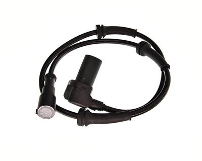 MAXGEAR 20-0080 Číslo výrobce: 701927807E/MG. EAN: 5907558571073.