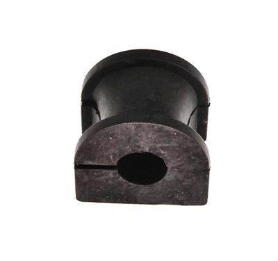 MAXGEAR 72-1195 Číslo výrobce: 7102392/MG. EAN: 5907558522686.