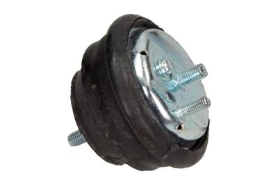 MAXGEAR 76-0237 EAN: 5907558582949.