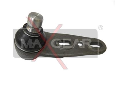 MAXGEAR 72-0493 Číslo výrobce: MGZ-401003. EAN: 5907558518160.