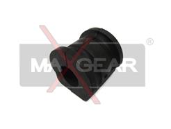 MAXGEAR 72-1086