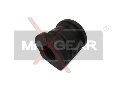 MAXGEAR 72-1086 Číslo výrobce: 6Q0411314L/MG. EAN: 5907558545371.