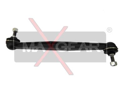 MAXGEAR 72-1133 Číslo výrobce: MGZ-203003. EAN: 5907558517392.