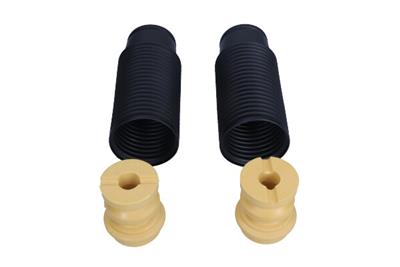 MAXGEAR 72-1211 EAN: 5907558523607.