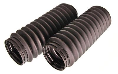 MAXGEAR 72-1216 EAN: 5907558523652.