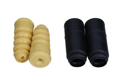 MAXGEAR 72-1220 EAN: 5907558523690.