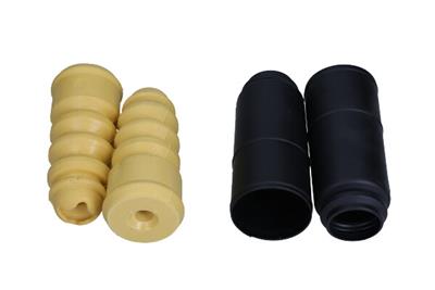 MAXGEAR 72-1220 EAN: 5907558523690.