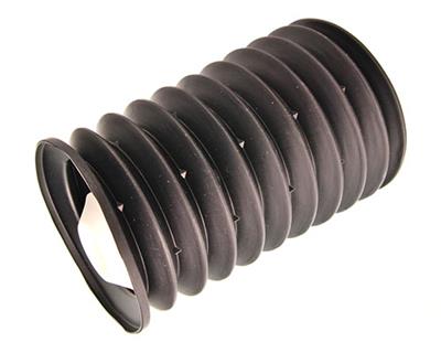 MAXGEAR 72-1263 EAN: 5907558536096.