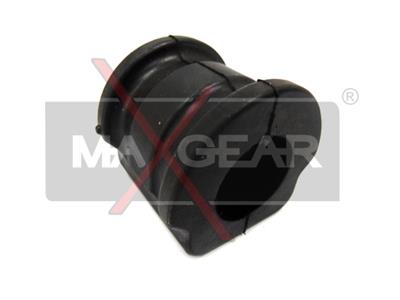 MAXGEAR 72-1292 Číslo výrobce: 6Q0411314F/MG. EAN: 5907558538267.