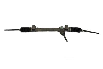 MAXGEAR 72-1306 EAN: 5907558566901.