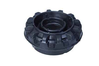 MAXGEAR 72-1338 EAN: 5907558545630.
