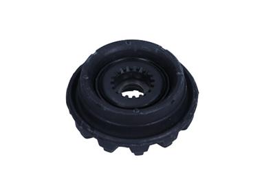 MAXGEAR 72-1339 EAN: 5907558545647.