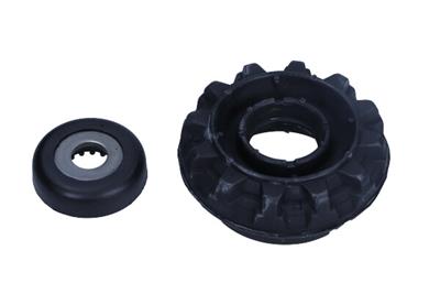 MAXGEAR 72-1339 EAN: 5907558545647.
