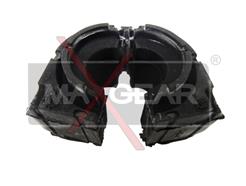 MAXGEAR 72-1343