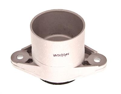 MAXGEAR 72-1346 EAN: 5907558545661.