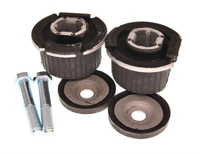 MAXGEAR 72-1355 EAN: 5907558545692.