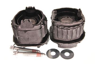 MAXGEAR 72-1357 EAN: 5907558545715.