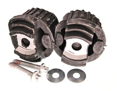 MAXGEAR 72-1357 EAN: 5907558545715.