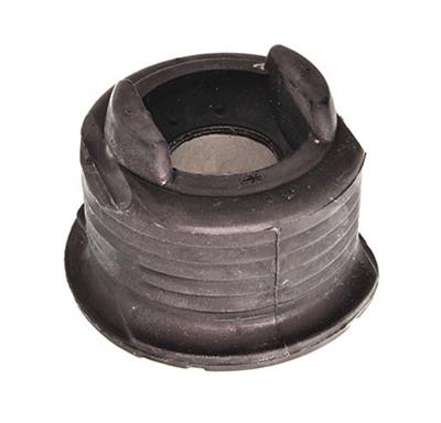 MAXGEAR 72-1358 EAN: 5907558545722.