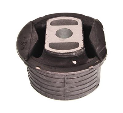 MAXGEAR 72-1358 EAN: 5907558545722.