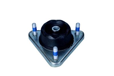 MAXGEAR 72-1374 EAN: 5907558545760.