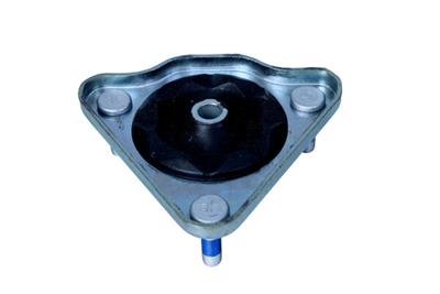 MAXGEAR 72-1374 EAN: 5907558545760.