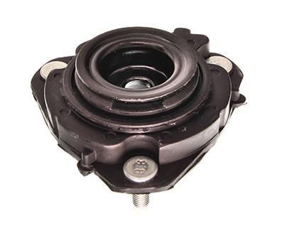 MAXGEAR 72-1375 EAN: 5907558545777.