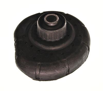 MAXGEAR 72-1380 EAN: 5907558545791.