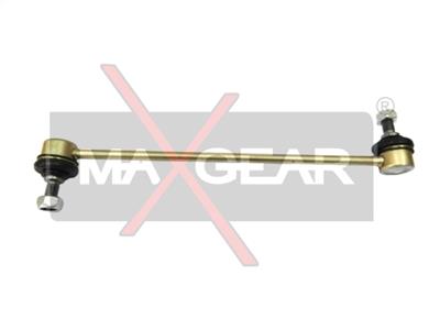 MAXGEAR 72-1410 Číslo výrobce: MGZ-205003. EAN: 5907558547139.