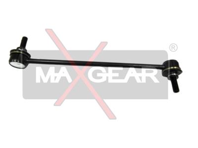 MAXGEAR 72-1419 Číslo výrobce: MGZ-216003. EAN: 5907558547788.