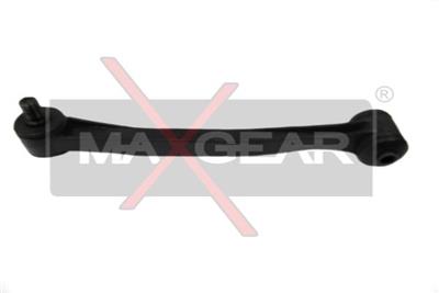 MAXGEAR 72-1431 Číslo výrobce: MGZ-206019. EAN: 5907558547320.