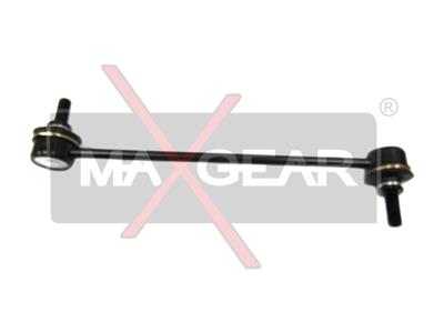 MAXGEAR 72-1449 Číslo výrobce: MGZ-205004. EAN: 5907558547146.