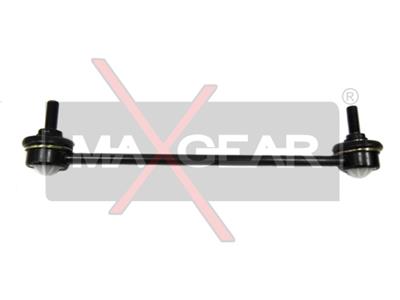 MAXGEAR 72-1457 Číslo výrobce: MGZ-205013. EAN: 5907558547214.