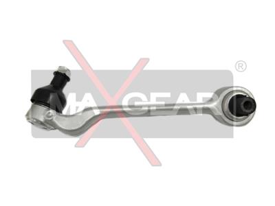 MAXGEAR 72-1499 Číslo výrobce: MGZ-102040. EAN: 5907558572094.
